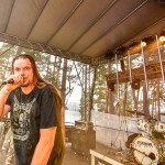 0033 ZadarmoFest 2025
